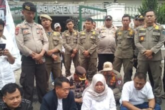IMG 20260409 WA0030
