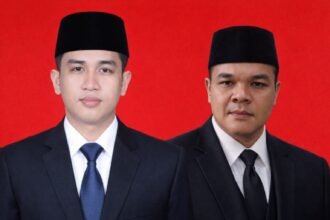 IMG 20260409 WA0031