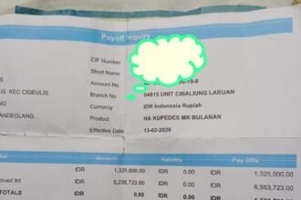 IMG 20260410 WA0052