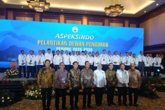 IMG 20260414 WA0251