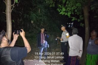 IMG 20260420 WA0143