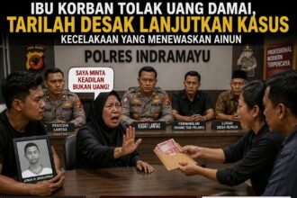 IMG 20260422 WA0103
