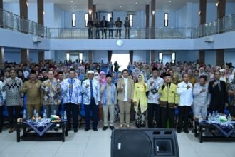 IMG 20260424 WA0090