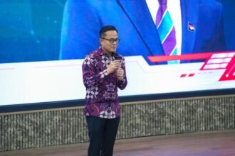 IMG 20260424 WA0147