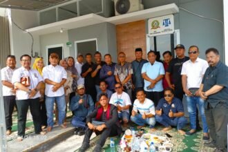 IMG 20260425 WA0164