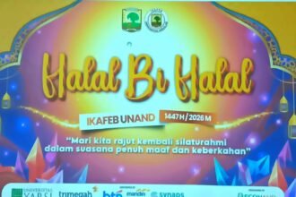 IMG 20260426 WA0158