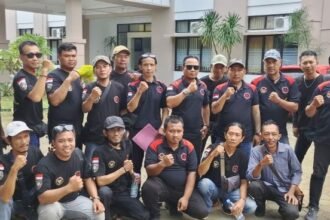 IMG 20260402 201821