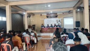 IMG 20260427 101827 1