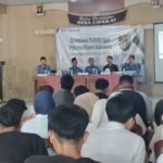 IMG 20260427 101859 1