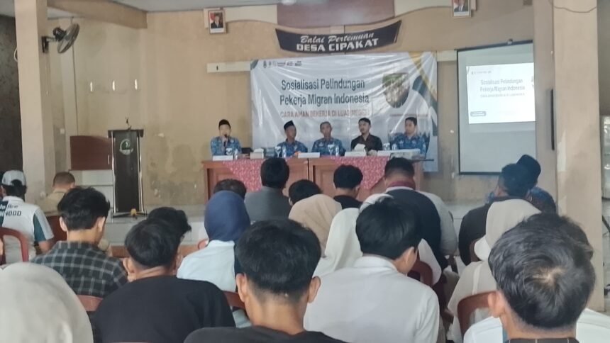 IMG 20260427 101859 1