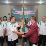 WhatsApp Image 2026 04 13 at 08.19.53