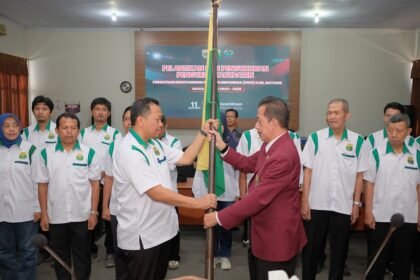 WhatsApp Image 2026 04 13 at 08.19.53