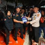IMG 20260503 WA0007