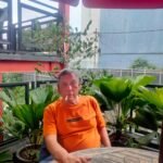 IMG 20260506 WA0143