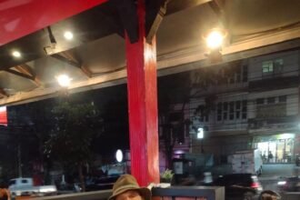 IMG 20260506 WA0146
