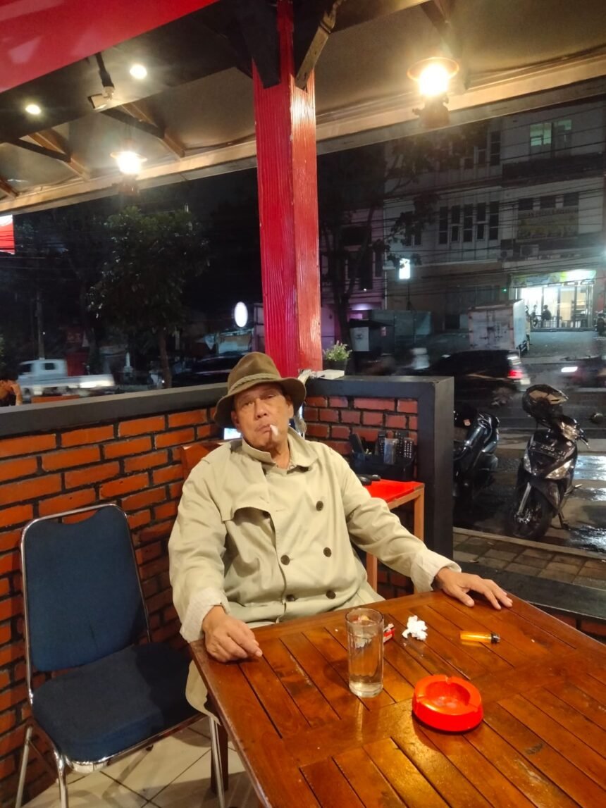 IMG 20260506 WA0146