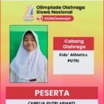 IMG 20260507 WA0009
