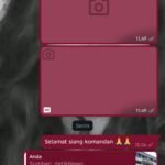 IMG 20260507 WA0074