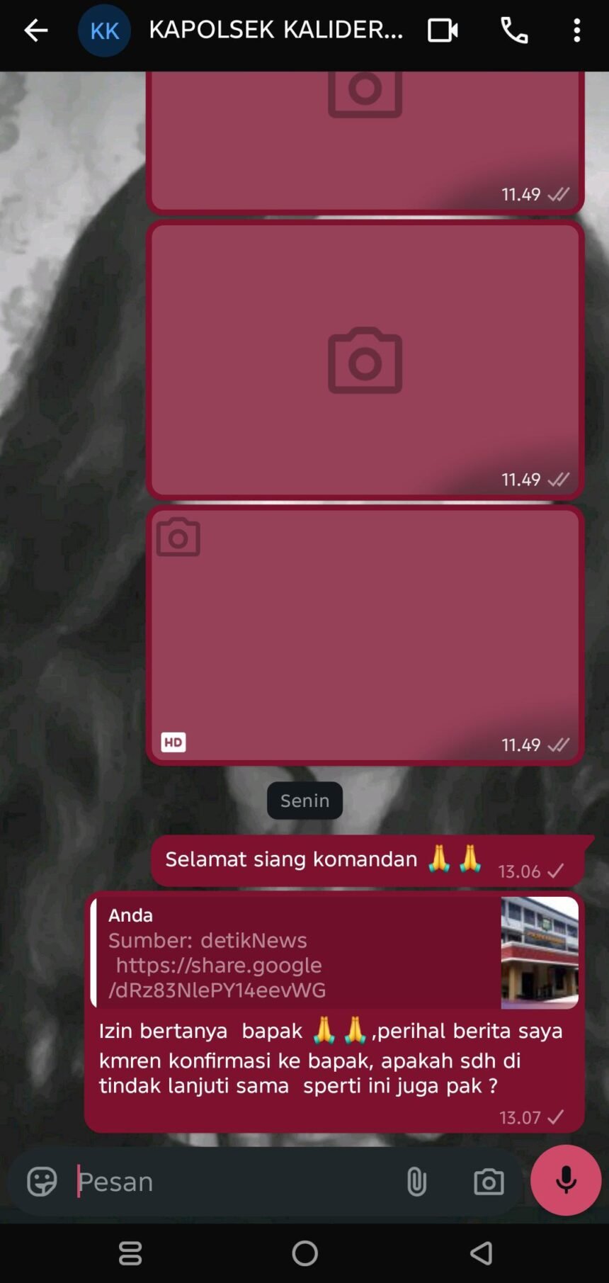 IMG 20260507 WA0074