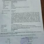 IMG 20260509 WA0062