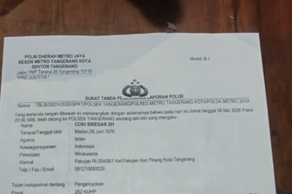 IMG 20260509 WA0062