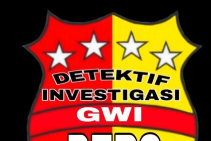IMG 20260510 WA0239