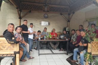 IMG 20260511 WA0252