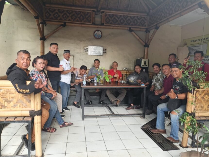 IMG 20260511 WA0252