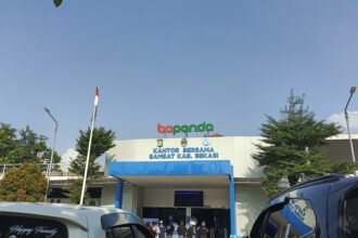 IMG 20260512 WA0137