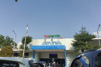 IMG 20260512 WA0137