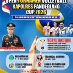IMG 20260514 WA0253