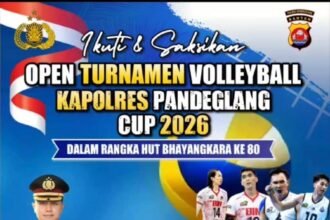 IMG 20260514 WA0253