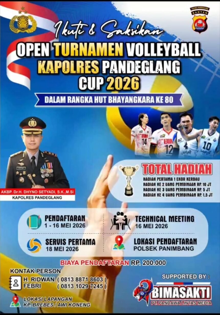 IMG 20260514 WA0253