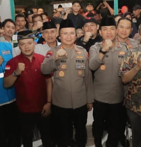 IMG 20260515 WA0166
