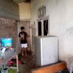 IMG 20260515 WA0259