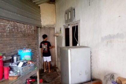IMG 20260515 WA0259