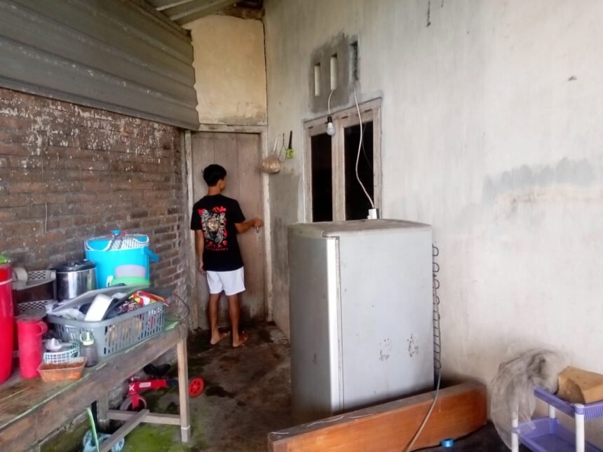 IMG 20260515 WA0259