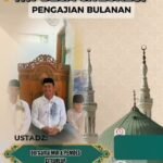 IMG 20260516 WA0062