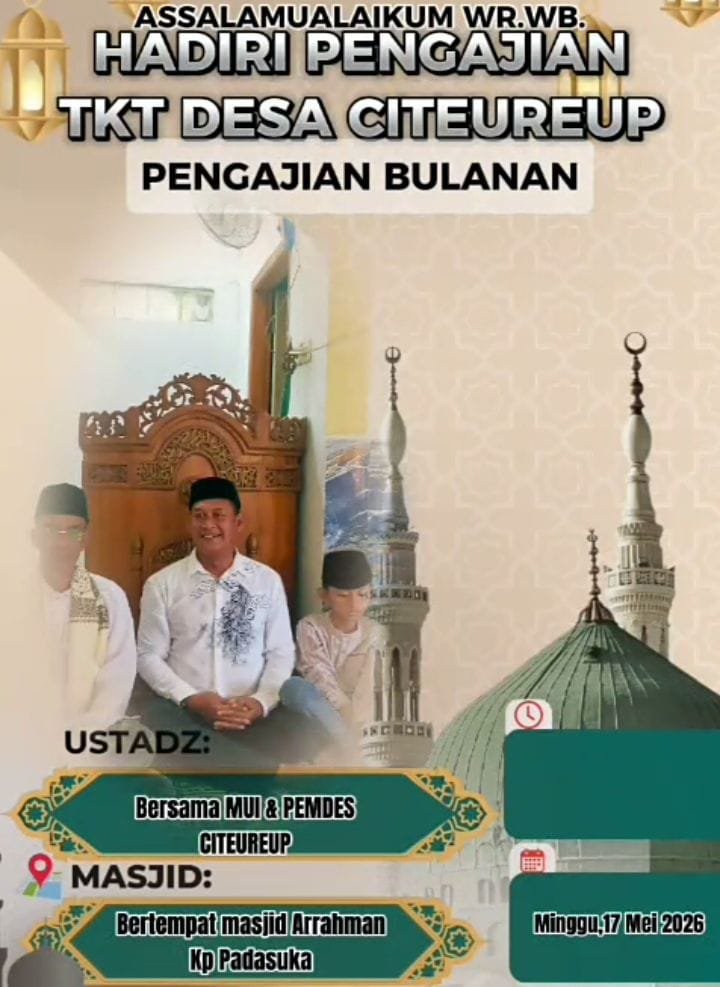 IMG 20260516 WA0062