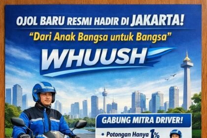 IMG 20260517 WA0014