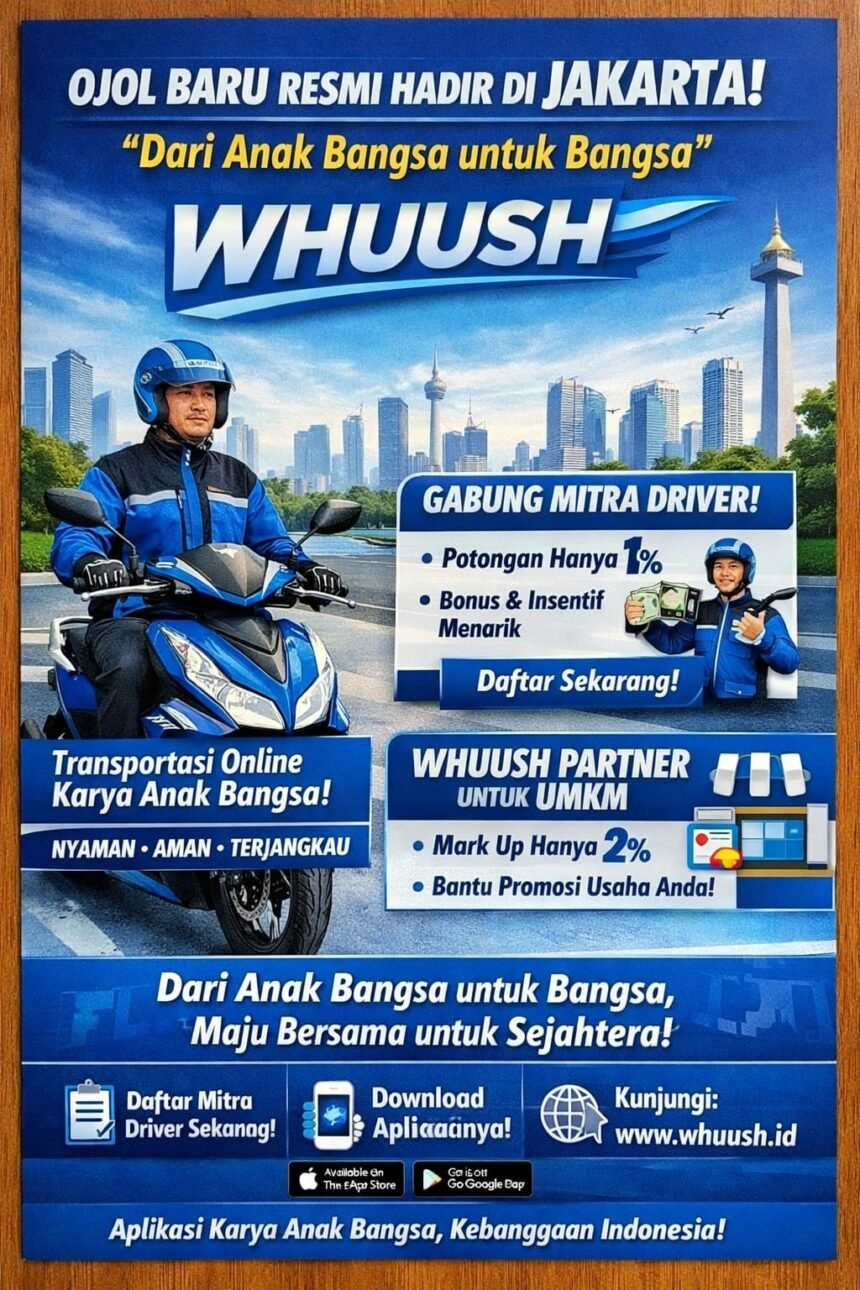 IMG 20260517 WA0014