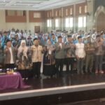 IMG 20260518 WA0001