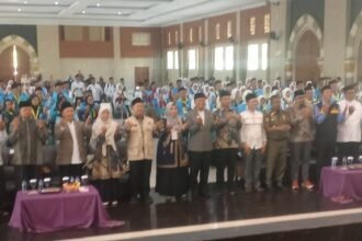 IMG 20260518 WA0001