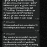 IMG 20260519 WA0030
