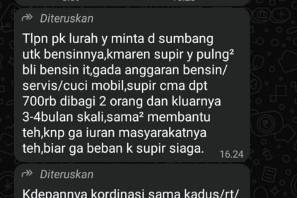 IMG 20260519 WA0030