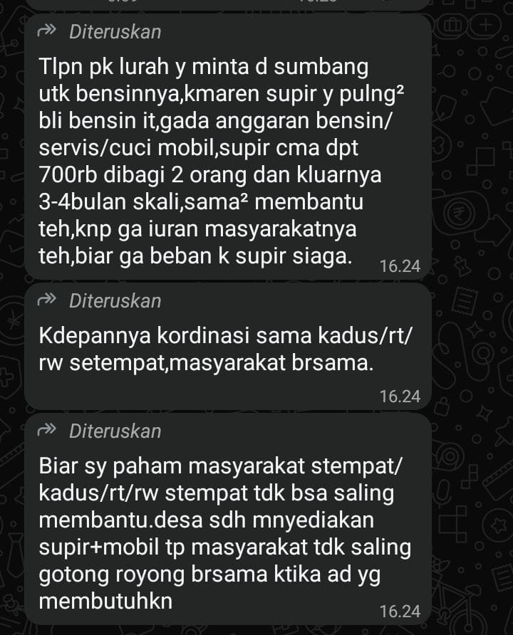 IMG 20260519 WA0030