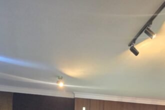 IMG 20260519 WA0034