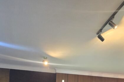 IMG 20260519 WA0034