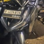 IMG 20260519 WA0204