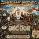 IMG 20260521 WA0005